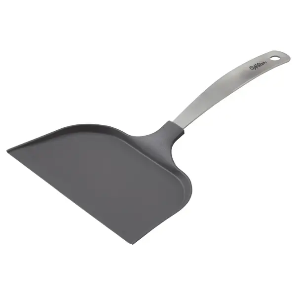 OXO Good Grips Silicone Cookie Spatula, FREE SHIPPING