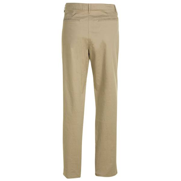 lee casuals women's pants