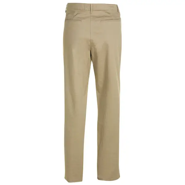 women's lee comfort fit twill pants