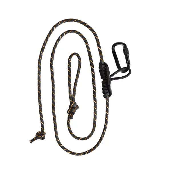 Muddy Safety Harness Lineman's Rope - MUD-MSA070 | Blain's Farm
