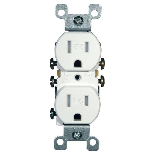 Electrical Outlets, Caps, and Hubs | Blain's Farm & Fleet