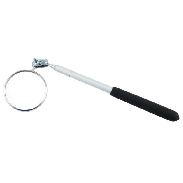 General Tools Inspection Mirror, 15" 557 Blain's Farm & Fleet