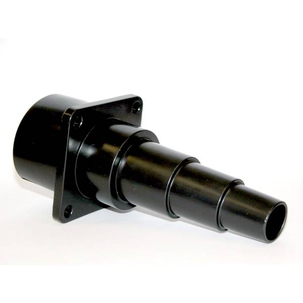 Craftsman CMXZVBE38677 2-1/2 in. Wet/Dry Vacuum Universal Tool