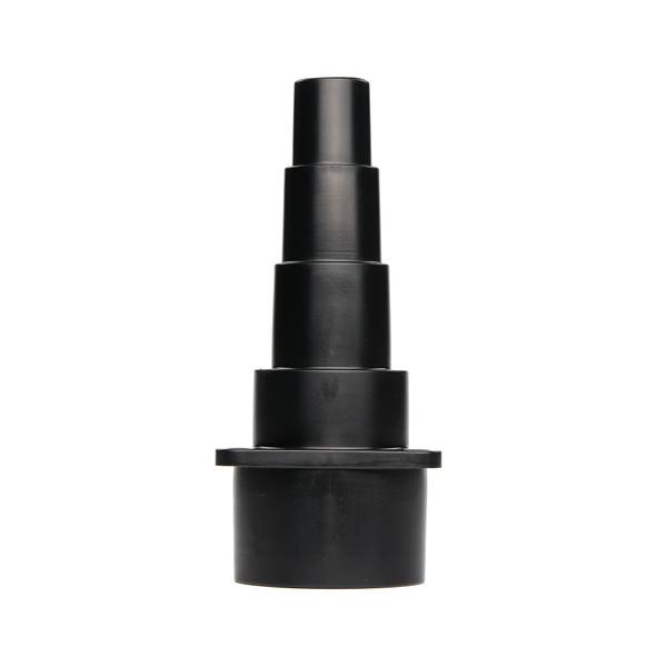Shop-Vac Tool Adapter in the Shop Vacuum Attachments department at