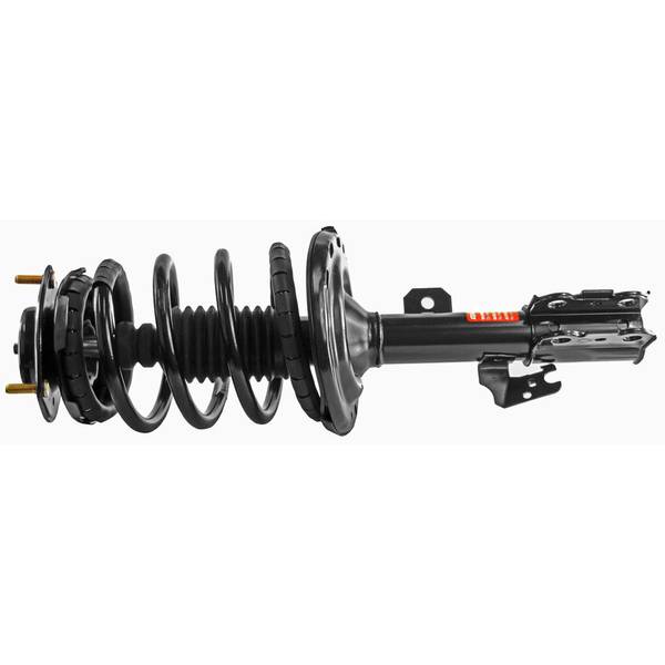 Monroe QUICKSTRUT ASSEMBLY, 172308 Blain's Farm & Fleet