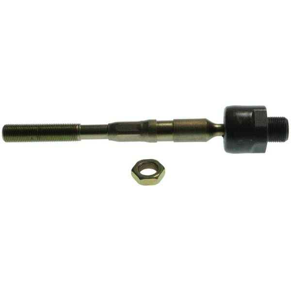 Photo of Tie Rod End               11