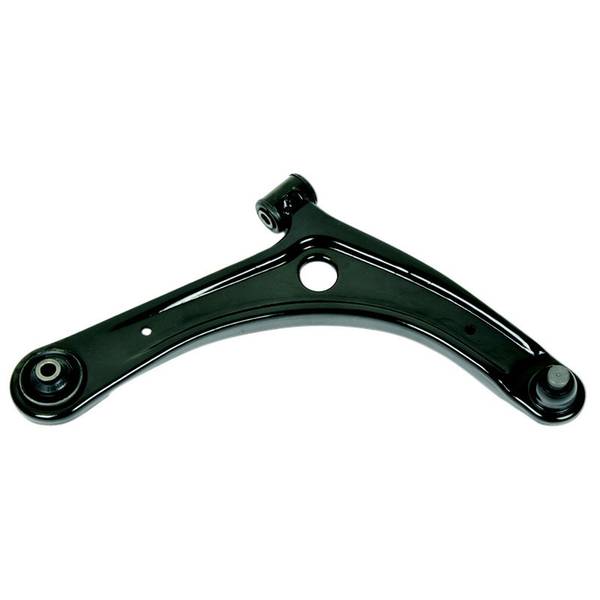 Photo of Control Arm               11