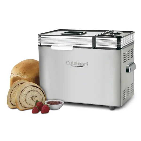 CBK-PADDLE Paddle for 680w 2lb CONVECTIONAL Breadmaker
