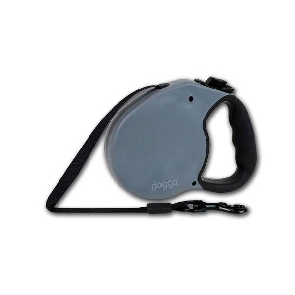 Photo of Doggo Everyday Retractable Dog Leash