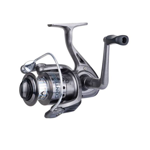 UPC 043388323019 product image for Shakespeare Contender Spinning Reel | upcitemdb.com