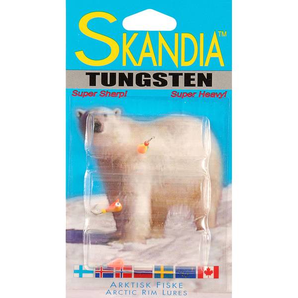 skandia-size-14-pelkie-tungsten-ice-lures-skp143pk-ast-blain-s-farm