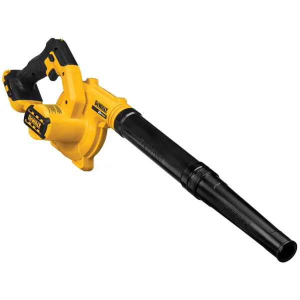 Black & Decker/Outdoor DCBL722B Dewalt 20V Cordless Blower (Tool