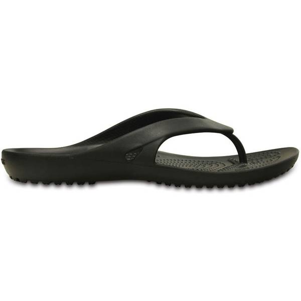 Crocs Women's Kadee II Flip Flop Sandals - 202492-001-10 | Blain's Farm ...
