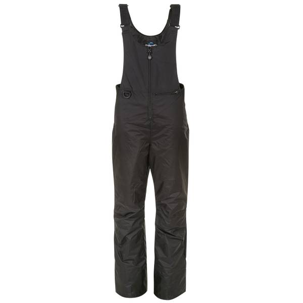 4 x RAW Customer Returns BALEAF Ski Trousers Womens Insulated