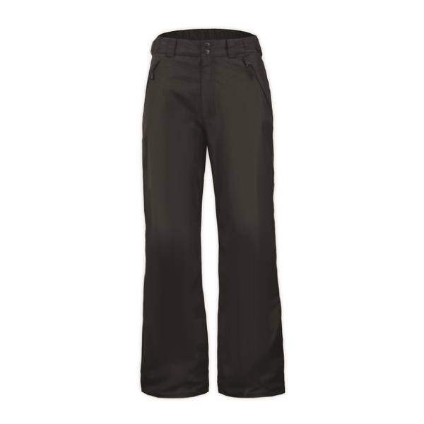 Photo of Women's Storm Pants