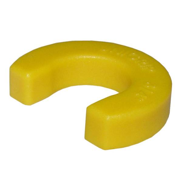 Photo of 1" Disconnect Tool