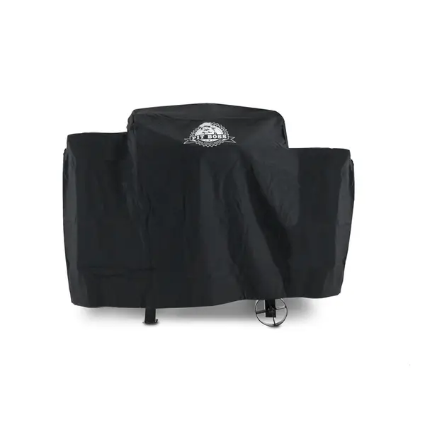 Pit boss 2024 grill covers