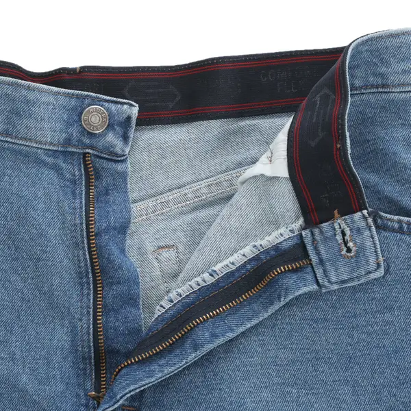 lee riders comfort flex