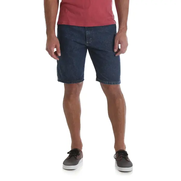 riders by lee men's comfort flex jeans