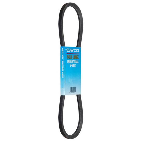 Dayco Industrial VBelt AP47 Blain's Farm & Fleet