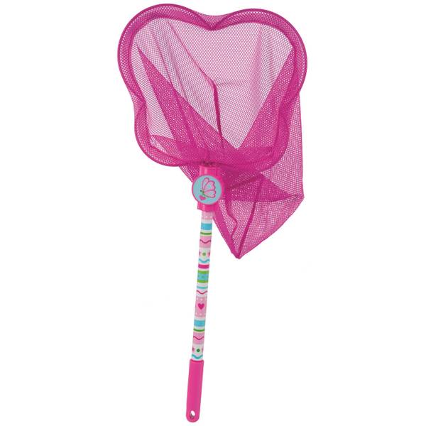melissa and doug butterfly