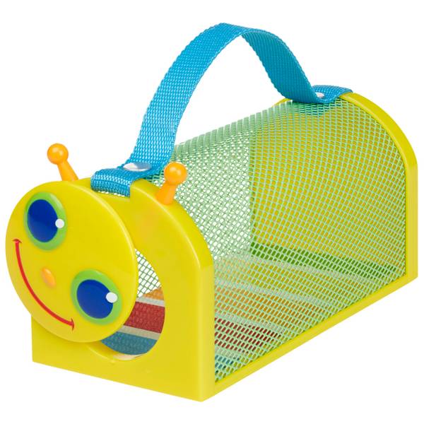 melissa and doug bug catcher