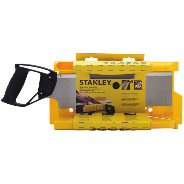 STANLEY SLP2050-WMKIT Wall Mount Kit - STANLEY® Electric Pressure Washers