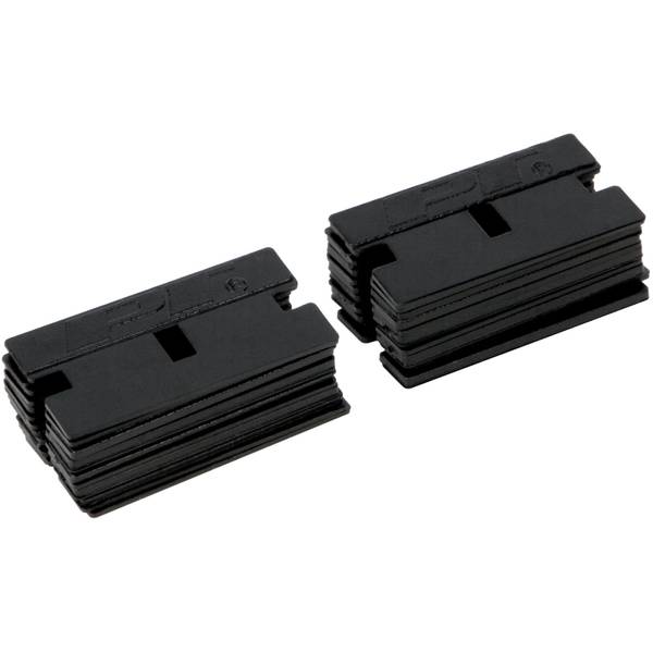 Photo of Scraper Blade - 20 Pack