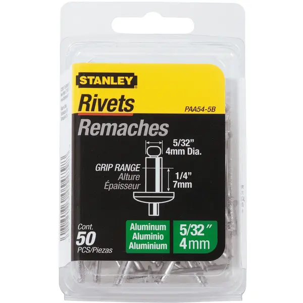 3点まとめ買い あやめ 新品 アマゾンブランド Rivet Classic Easy To Do Rivet Tool Set – Sallie Tomato