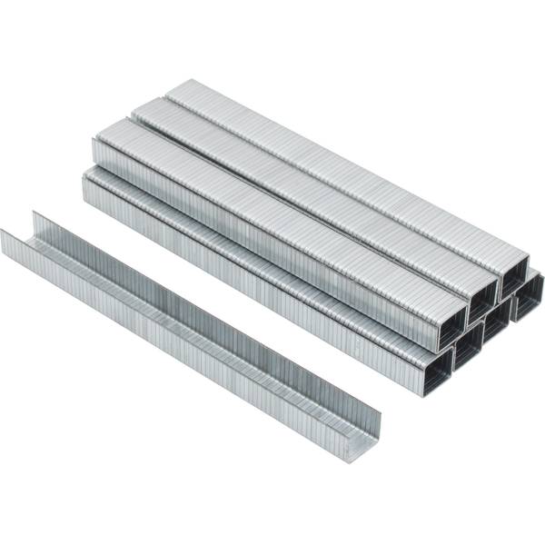 Photo of Heavy Duty Staples