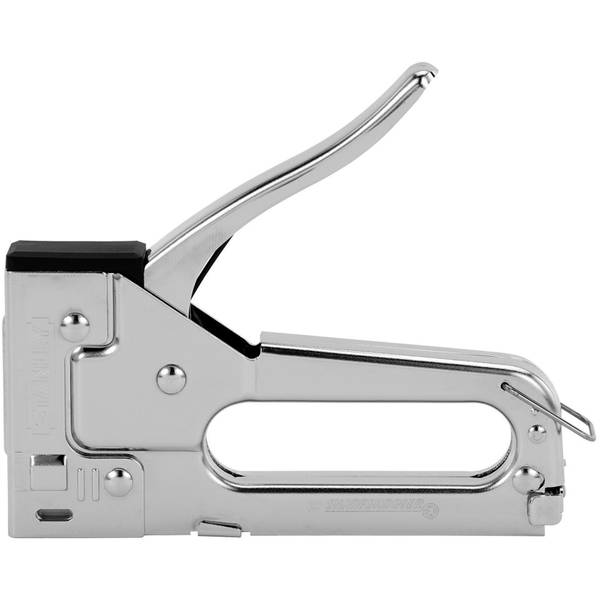 Stanley Heavy Duty Staple Gun - TR150HL | Blain's Farm & Fleet