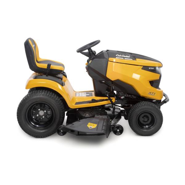 Kohler 7000 Cub Cadet Xt2 Specs Riding Lawn Cub Cadet 50 Lawn