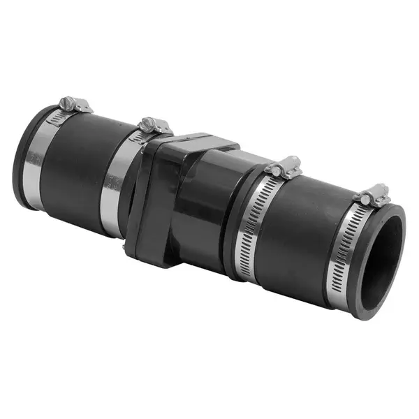 Superior Pump Sewage Check Valve - 99529 | Blain's Farm & Fleet