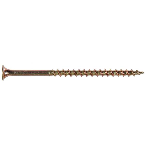 Hillman All Purpose Wood Screw 40884 Blain's Farm & Fleet