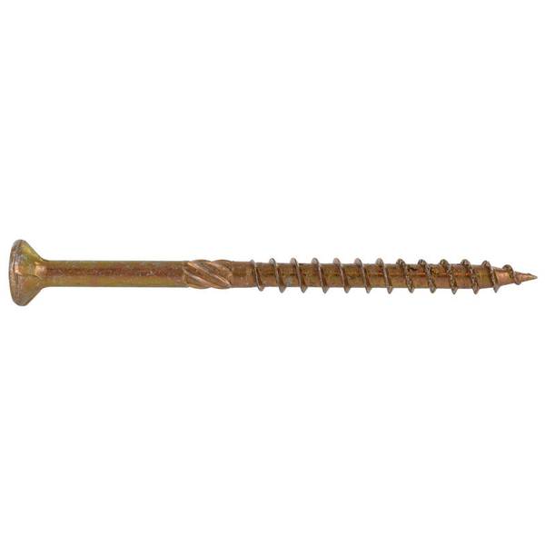 Photo of Star All-Purpose Screw
