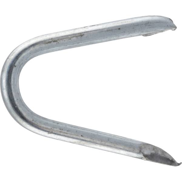 Photo of Fas-n-Tite Fencing Staples