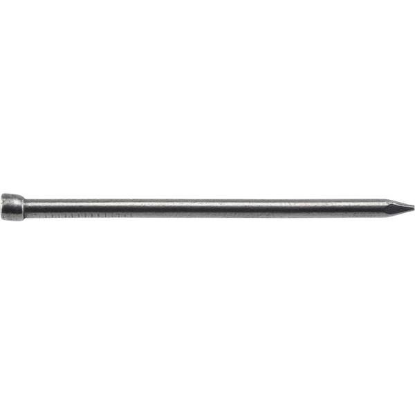 Hillman Finish Nail, 21/2" 461373 Blain's Farm & Fleet
