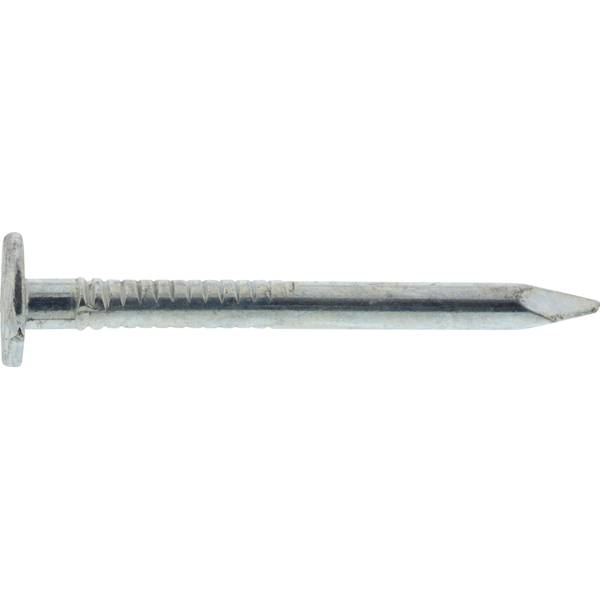 Photo of Galvanized Roof Nail