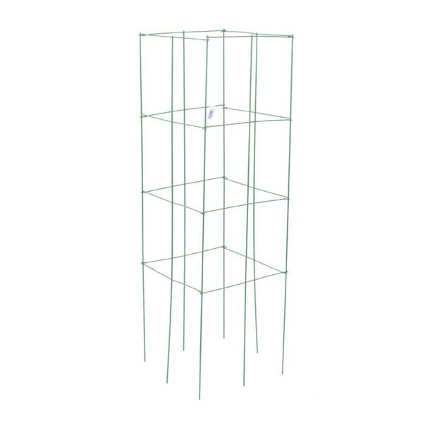 Panacea 4Panel Plant Support Tower 89864 Blain's Farm & Fleet