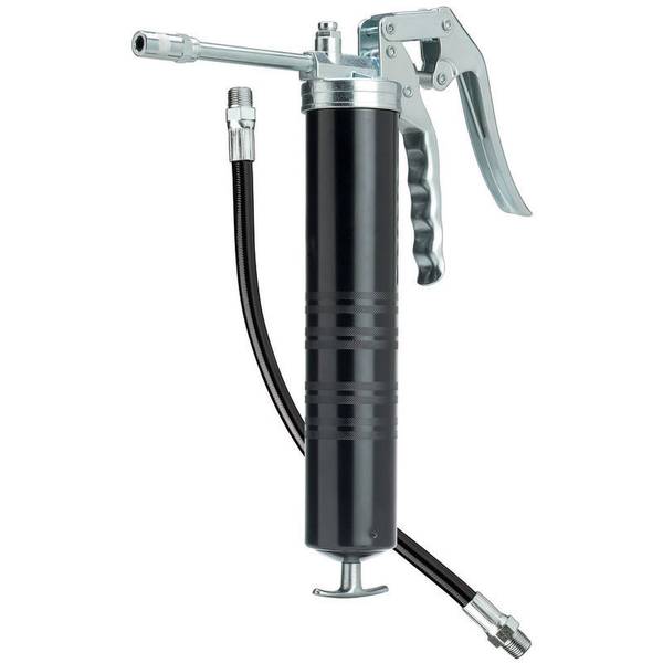 Plews Pistol Grease Gun 30310 Blain's Farm & Fleet