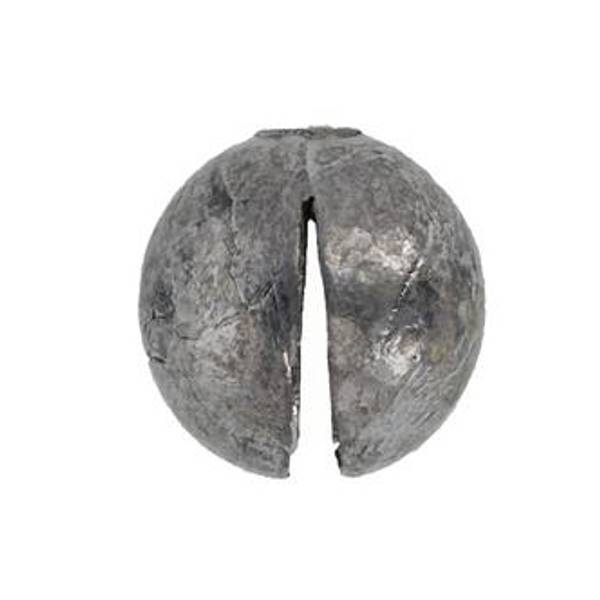 Photo of BB Size Round Split Shot