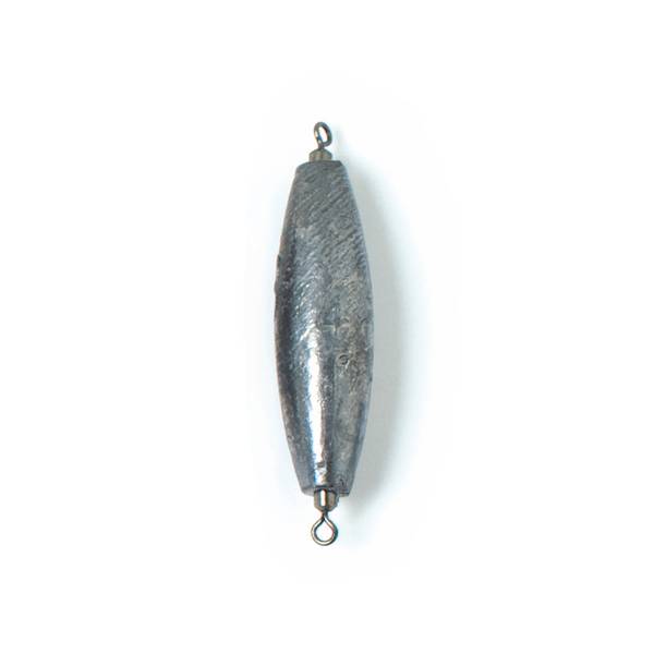 Photo of 1 oz Swiveling Trolling Sinker