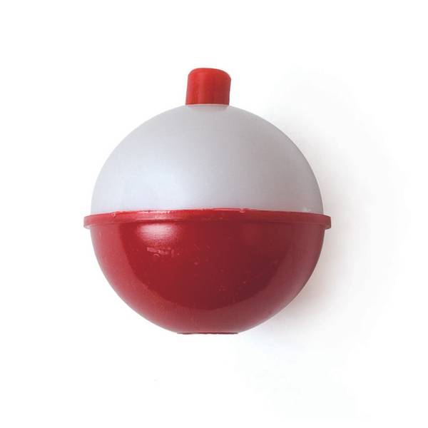 Photo of 3/4" Snap-On Float