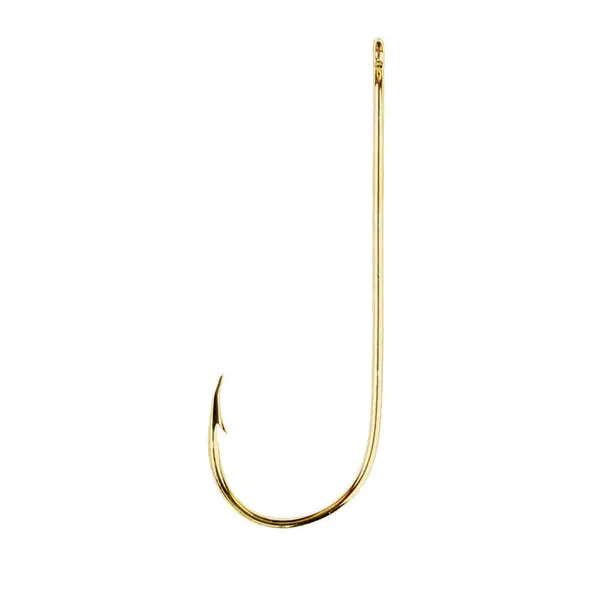 best fly fishing boxes Trout Fly Assortment Box