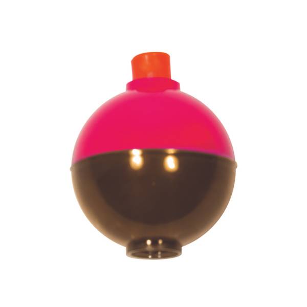 Photo of Size 1-1/2" Snap-On Float