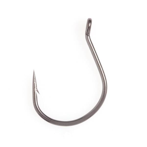 Photo of Lazer Sharp Size 1 Wacky Worm Hook