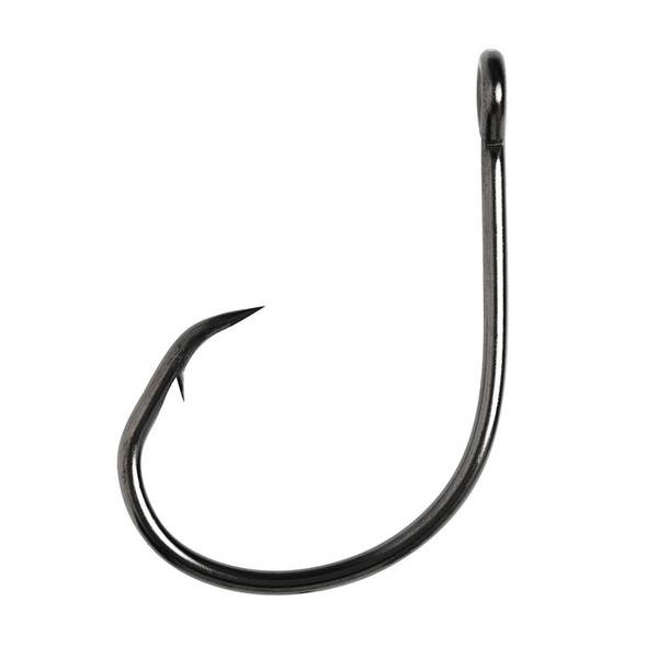 Eagle Claw Walleye Hook Assortment Pack