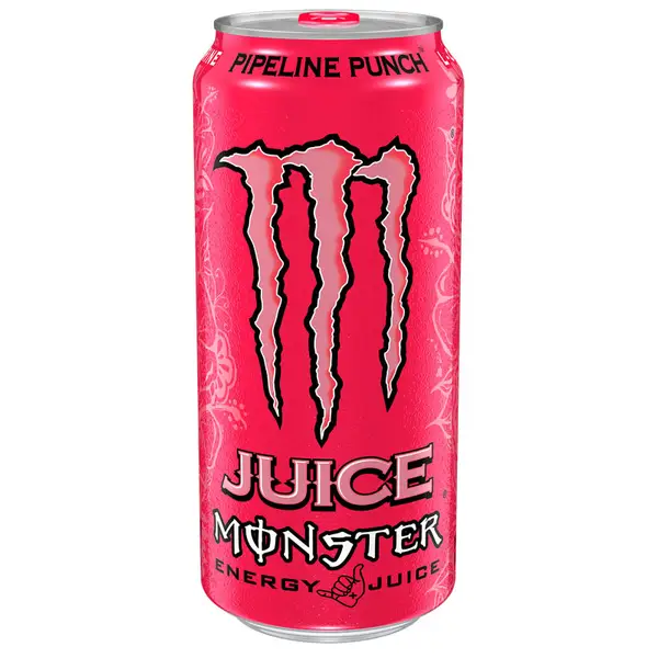 その他 MELTING SCREAMING MONSTER Melting Screaming Monster > (1）name: Melting Screaming