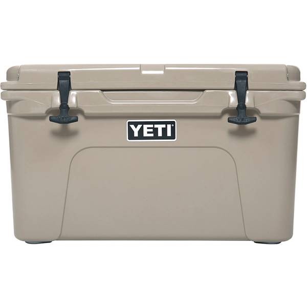 Photo of Tundra 45 Cooler