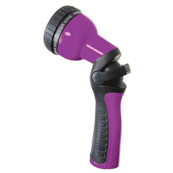 Dramm Revolution 9 Pattern Spray Gun Asst - Image 6